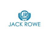 /public/logoimage/1394467199Jack Rowe.png